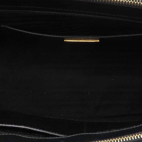 Prada(�����) BN2274 ���� ���� ���ǾƳ� ���� ��Ʈ��  [�����] �̹���6 - ���̺��� �߰���ǰ