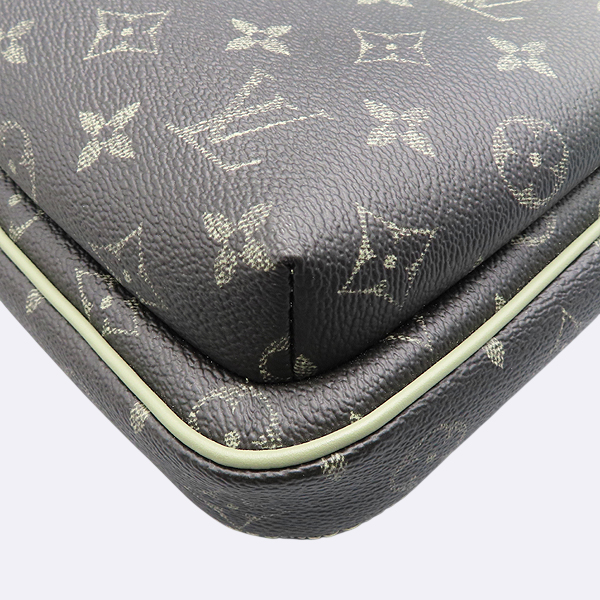 Louis Vuitton(���̺���) M11702 īŰ �׸� ���� �׶���Ʈ ���׷� ĵ���� ���� ������ [��������] �̹���3 - ���̺��� �߰���ǰ