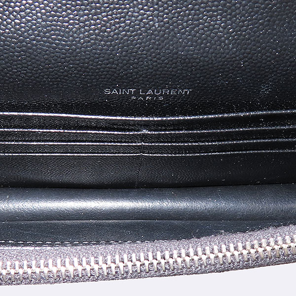 YSL(���ζ�) 393953 ���� ���׷� ���ζ� �������� ���� �̴� ü�� ũ�ν��� [��������] �̹���6 - ���̺��� �߰���ǰ