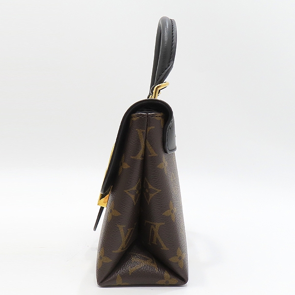 Louis Vuitton(���̺���) M44141 ���׷� ĵ���� ��Ű BB ��Ʈ�� + ��� ��Ʈ�� 2WAY [��õ��] �̹���3 - ���̺��� �߰���ǰ