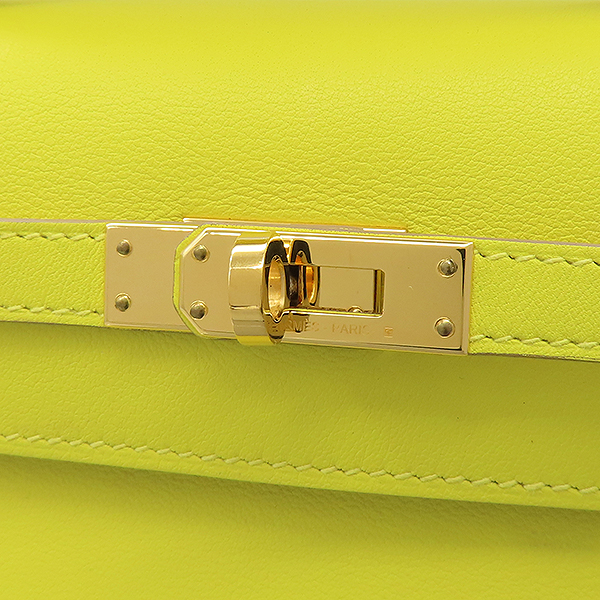 Hermes(�����޽�) H049417 ���� ������Ʈ ���� ���� �̴� ����Ʈ �̸� �� [��������] �̹���4 - ���̺��� �߰���ǰ