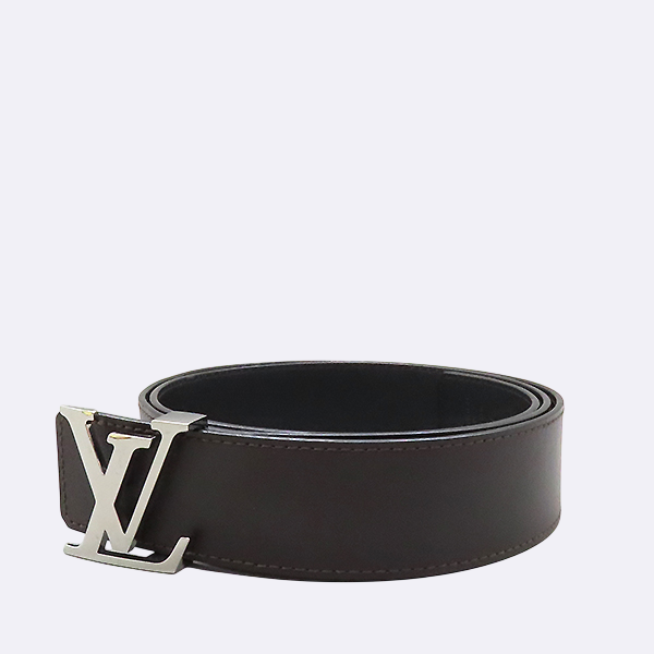Louis Vuitton(���̺���) M9887 LV �̴ϼ� �������� ī�� ���� ��Ʈ [�λ꼾�Һ���] �̹���3 - ���̺��� �߰���ǰ