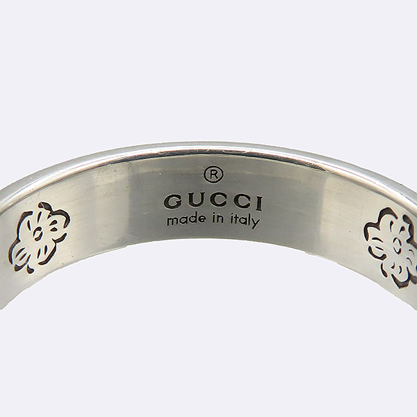 Gucci(����) 455247 925(�ǹ�) Blind for Love �����ε� �� ���� ���� - 17ȣ [��������] �̹���3 - ���̺��� �߰���ǰ