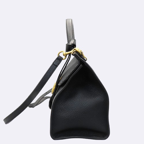 Gucci(����) 421890 ���� GG ����Ʈ ž�ڵ� ���� ���� ��Ʈ�� + �����Ʈ�� 2WAY [û��������] �̹���3 - ���̺��� �߰���ǰ
