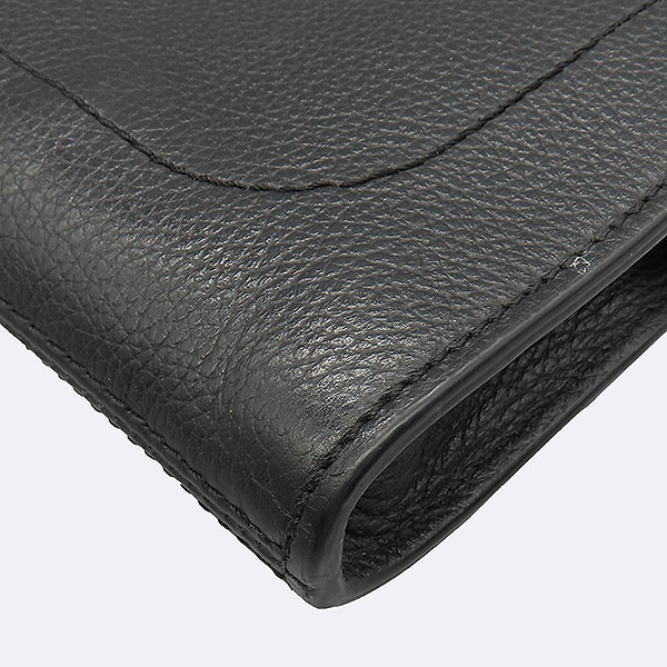 Montblanc(������) 126050 ���� ���� ���̽��ͽ�ƣ ����Ʈ �׷��� Ŭ��ġ [��������] �̹���4 - ���̺��� �߰���ǰ