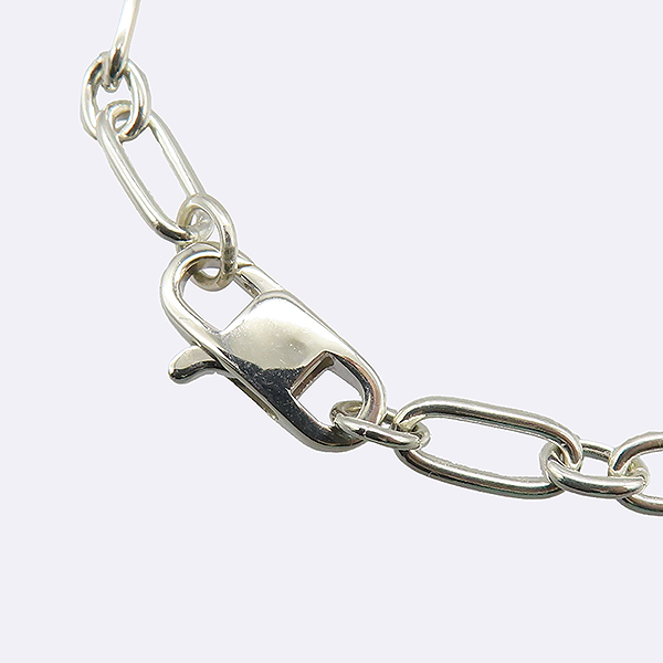 Tiffany(Ƽ�Ĵ�) 925(�ǹ�) 1837�� ���� ���� �� ü�� ���� [��������] �̹���3 - ���̺��� �߰���ǰ