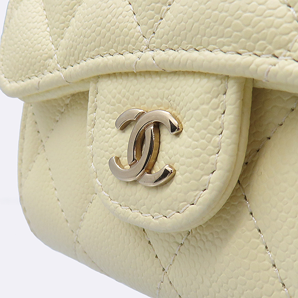 Chanel(����) A84029 ����Ʈ ���ο� ĳ��� ��Ų ��Ʋ�� Ŭ���� ���� �ΰ� ���� ������ [��������] �̹���4 - ���̺��� �߰���ǰ