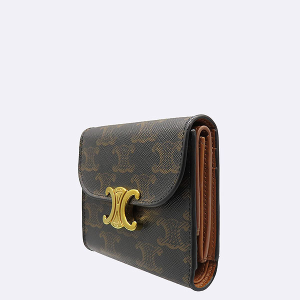 Celine(������) 10D782CQH Ʈ������ ���� �ΰ� ���� �÷� ������ [��������] �̹���3 - ���̺��� �߰���ǰ
