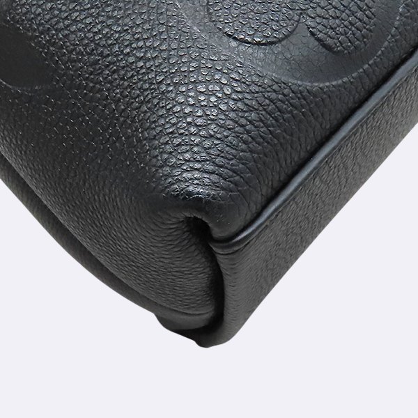 Louis Vuitton(���̺���) M45976 ���׷� ���� �������� ���鷻 MM ��Ʈ�� + ��Ʈ�� [�λ꼾�Һ���] �̹���4 - ���̺��� �߰���ǰ