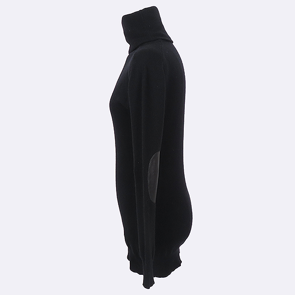 JOSEPH(����) J0D01F015 ���� ĳ�ù̾� 100% ���� ���� ��ġ ���� �� ������ ��Ʈ [��������] �̹���2 - ���̺��� �߰���ǰ