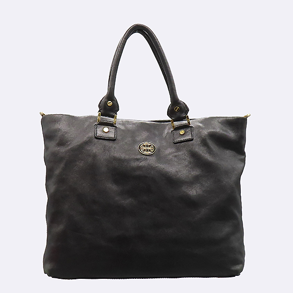 TORY BURCH(�丮��ġ) ���� ���� �Ƹ��� Ŭ���� ��Ʈ�� + �����Ʈ�� [��������] �̹���2 - ���̺��� �߰���ǰ