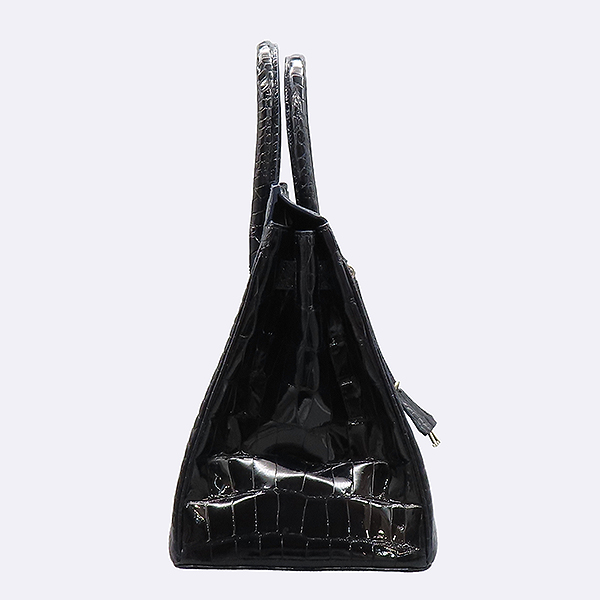 HORMIGA(ȣ�̰�) CSP2806 ���̺� �÷� ũ��ũ���� ���� ��Ų ��Ż ����ΰ� �� �� ��Ʈ�� [��������] �̹���3 - ���̺��� �߰���ǰ