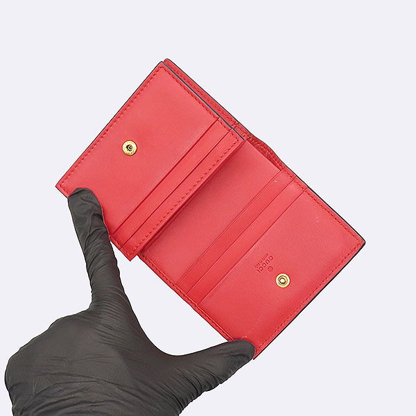 Gucci(����) 476050 ü�� ������ ������ [��������] �̹���5 - ���̺��� �߰���ǰ