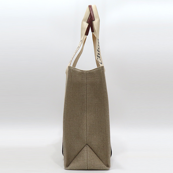 Chloe(���ο�) CHC22AS383 ���̺��� ĵ���� ���(WOODY) �̵�� ���� ��Ʈ�� [��õ��] �̹���3 - ���̺��� �߰���ǰ