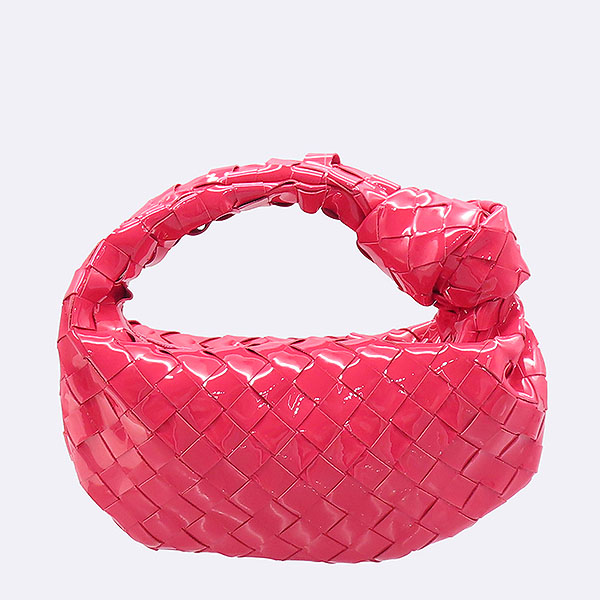 BOTTEGAVENETA(���װ�����Ÿ) 651876 ���� �÷� ���̴�Ʈ BV �̴� ���� �� [��������] �̹���2 - ���̺��� �߰���ǰ