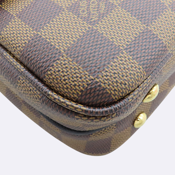 Louis Vuitton(���̺���) N42443 �ٹ̿� ���� ĵ���� Ŭ��ư �÷� ũ�ν��� [�λ꼾�Һ���] �̹���6 - ���̺��� �߰���ǰ