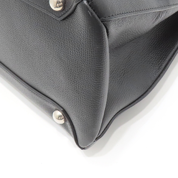 Burberry(������) 4077518 ���� ���� ��Ƽ�� üũ ��� M �̵� ������ ��Ʈ�� + ��� ��Ʈ�� 2WAY [��õ��] �̹���6 - ���̺��� �߰���ǰ