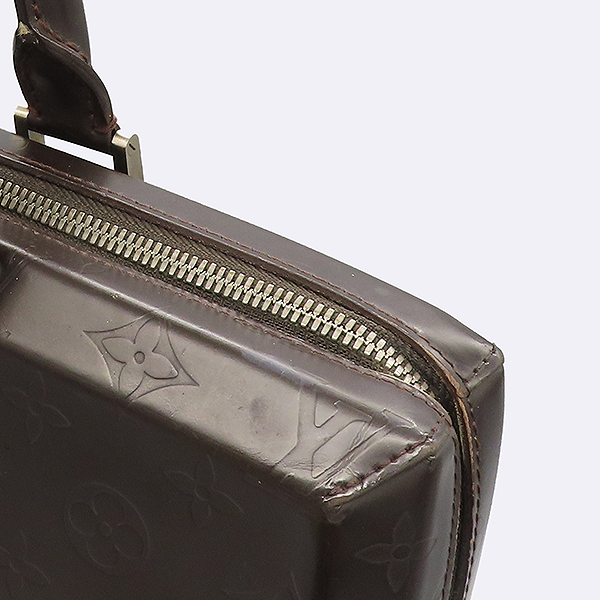 Louis Vuitton(���̺���) M46580 ���� �÷�  ���׷� ��Ʈ �۶� ���� ��Ʈ�� [��������] �̹���7 - ���̺��� �߰���ǰ