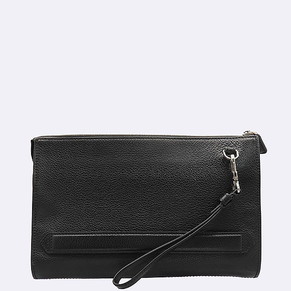 Montblanc(������) 126050 ���� ���� ���̽��ͽ�ƣ ����Ʈ �׷��� Ŭ��ġ [��������] �̹���6 - ���̺��� �߰���ǰ