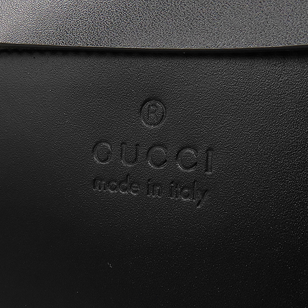 Gucci(����) 34339 �����÷� ���� ���� ȥ�� ���� ��Ʈ�� [��������] �̹���3 - ���̺��� �߰���ǰ