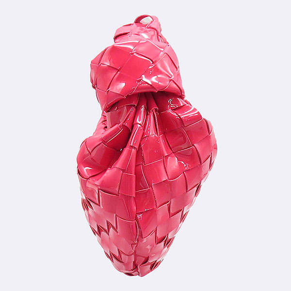 BOTTEGAVENETA(���װ�����Ÿ) 651876 ���� �÷� ���̴�Ʈ BV �̴� ���� �� [��������] �̹���3 - ���̺��� �߰���ǰ