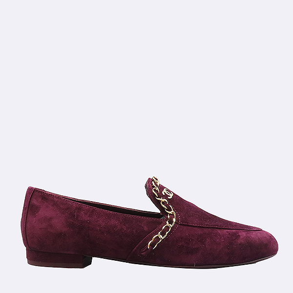 (�̻��) Chanel(����) G34925 ���ǵ� �����̵� ���� ü�� ��� ���� [��������] �̹���3 - ���̺��� �߰���ǰ