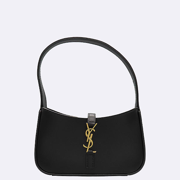 YSL(���ζ�) 710318 ���� ������ ���� LE 5 A 7 �̴� ȣ�� ����� [��������] �̹���2 - ���̺��� �߰���ǰ