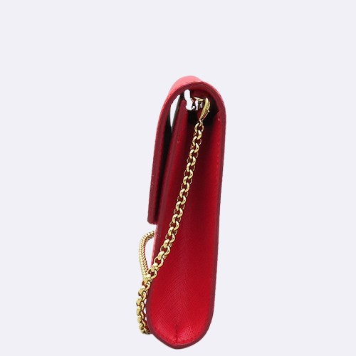 Ferragamo(��󰡸�) 22 C278 ���� ���� ��ġ�� ��� ���� ���ǾƳ� ���� WOC Ŭ��ġ�� [û��������] �̹���2 - ���̺��� �߰���ǰ