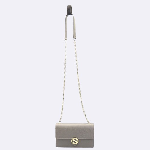 Gucci(����) 510314 GG �׷��� ���ͷ�ŷ ���� WOC ������ �� ũ�ν��� [û��������] �̹���4 - ���̺��� �߰���ǰ