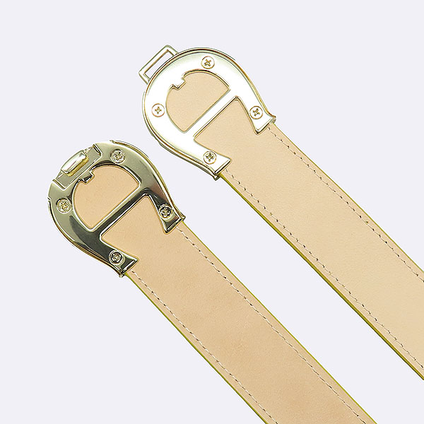 Aigner(���̱׳�) ���ο� ���� ũ����Ż ���� �ΰ� ��Ŭ ��Ʈ [��������] �̹���4 - ���̺��� �߰���ǰ