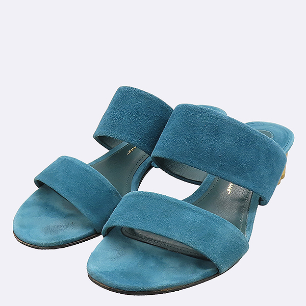 Ferragamo(��󰡸�) ���� �׸� �����̵� ���� �� ����� �ö�� �� ������ ���� - 5�� [��������] �̹���5 - ���̺��� �߰���ǰ