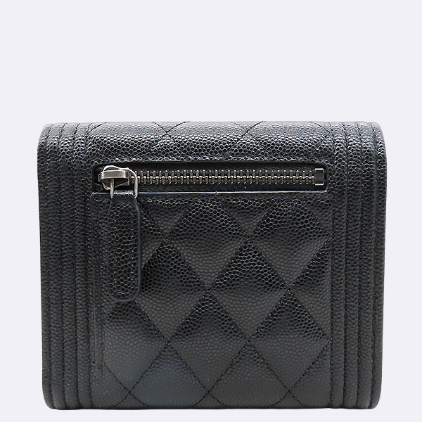 Chanel(����) A80734 ���� ĳ��� ��Ų ���̻��� ���� ������ [�λ꼾�Һ���] �̹���4 - ���̺��� �߰���ǰ