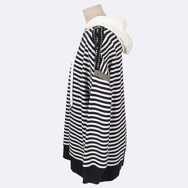 N��21(�ѹ�21) ���� ��Ʈ������ ���� ��� ������ �ĵ� Ƽ���� - 40������ [��������] �̹���2 - ���̺��� �߰���ǰ