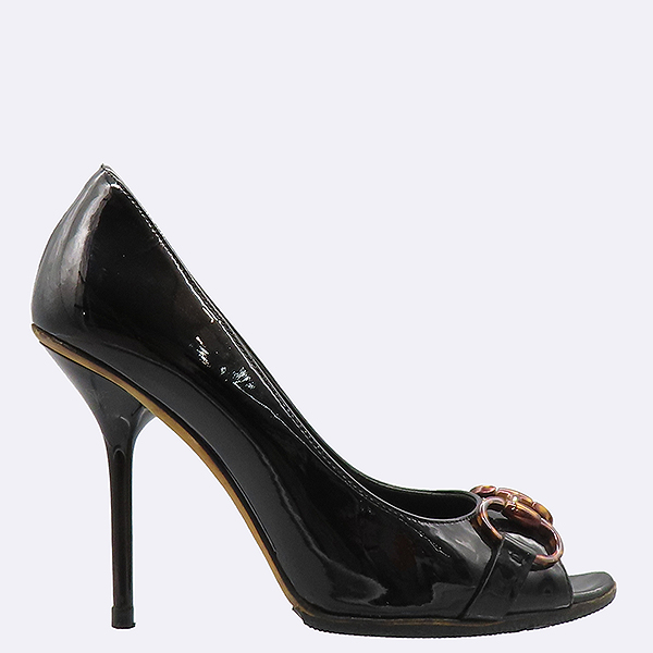 Gucci(����) 216036 ���� ���̴�Ʈ Ȧ���� ��� ������ ���� - 36�� [��������] �̹���3 - ���̺��� �߰���ǰ