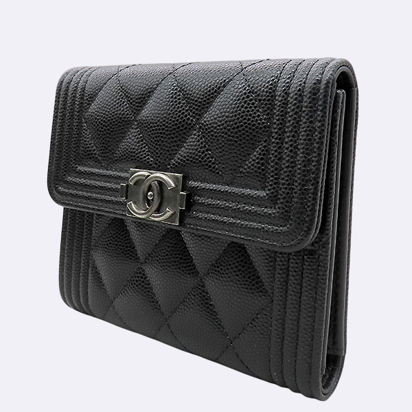 Chanel(����) A80734 ���� ĳ��� ��Ų ���̻��� ���� ������ [�λ꼾�Һ���] �̹���3 - ���̺��� �߰���ǰ