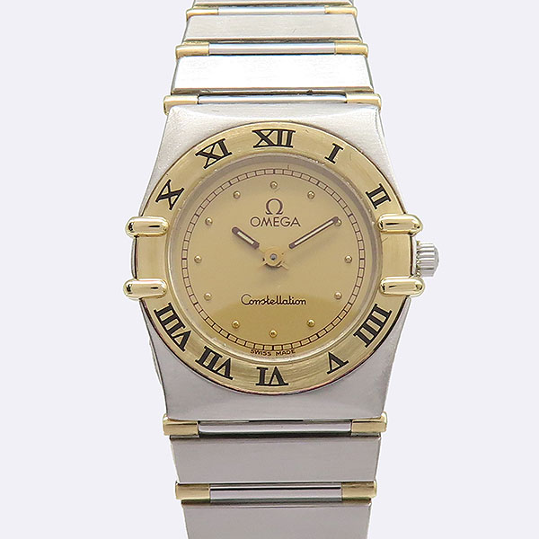 ���ް� ����ƿ���̼� 18K �޺� ������ �����ð� 