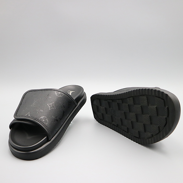 (�̻��) Louis Vuitton(���̺���) 1AIXCQ ���ֹ̾� �� - 270MM [�뱸��������] �̹���3 - ���̺��� �߰���ǰ