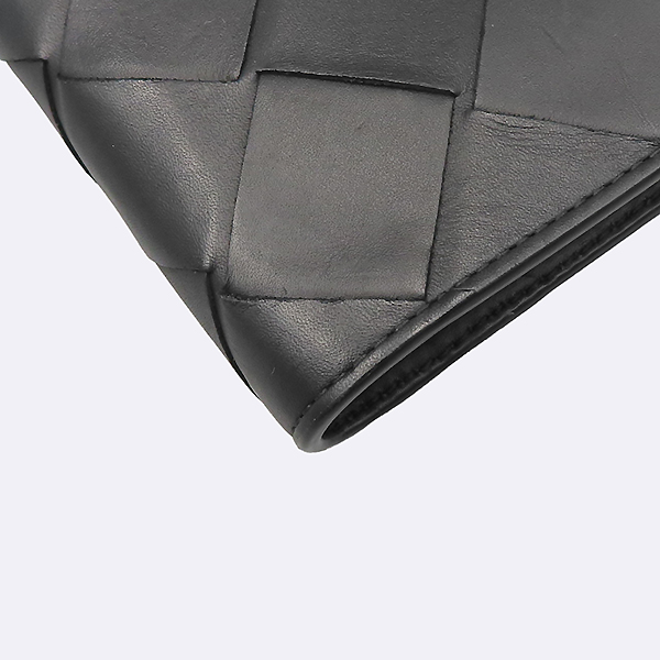 BOTTEGAVENETA(���װ�����Ÿ) 629134 ���� �÷� ��Ʈ��ġ���� Ŭ��ġ [�����] �̹���5 - ���̺��� �߰���ǰ