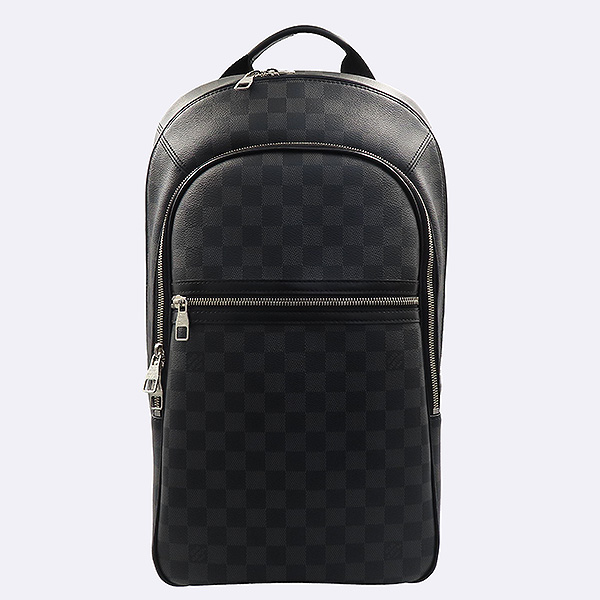 Louis Vuitton(���̺���) N58024 �ٹ̿� �׶���Ʈ ĵ���� ����Ŭ ���� [��������] �̹���2 - ���̺��� �߰���ǰ