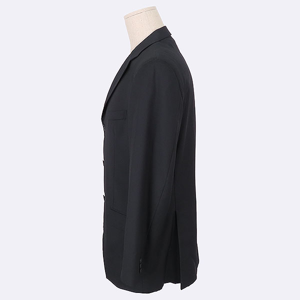 Zegna(����) ���� �÷� ������ư ������ ���� ���� [��������] �̹���2 - ���̺��� �߰���ǰ