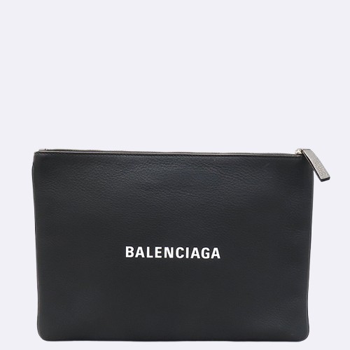 Balenciaga(�߷��þư�) 485110 ���� �÷� ���� ���긮���� Ŭ��ġ�� [û��������] �̹���2 - ���̺��� �߰���ǰ