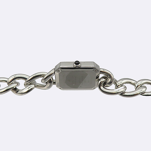 Chanel(����) H0452 �����̿��� M������ ���� ü�� ��ƿ ������ �ð� - M������ [��������] �̹���4 - ���̺��� �߰���ǰ