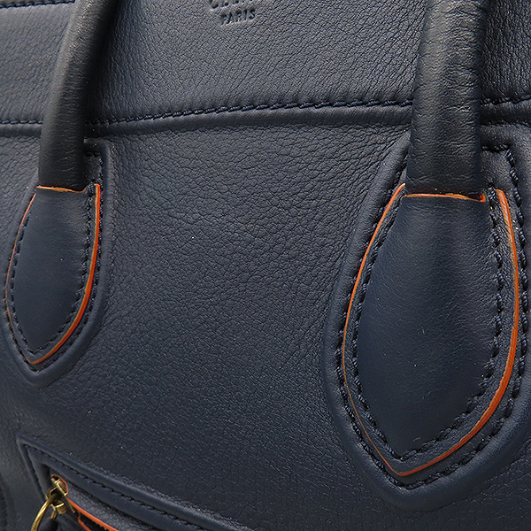 Celine(������) 169953MCC ���̺� �÷� ������ ���� M �̵�� ������ ��Ʈ�� [��������] �̹���4 - ���̺��� �߰���ǰ