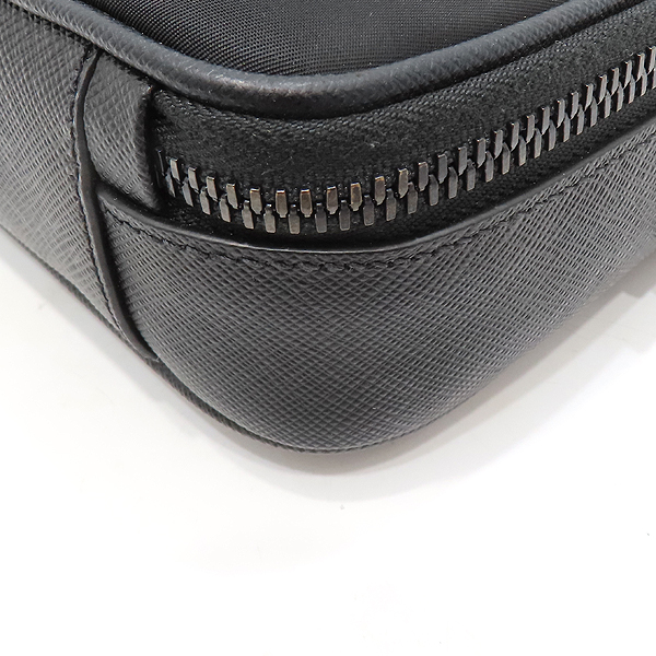 Prada(�����) 2VH070 ���� �����Ϸ� ���� �긮ũ ũ�ν���  [��õ��] �̹���6 - ���̺��� �߰���ǰ