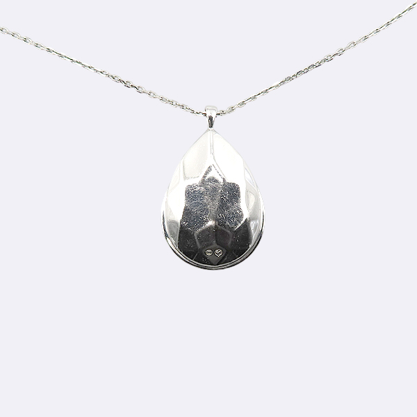 Swarovski(���ͷκ꽺Ű) ����Ű �׷��� ũ����Ż �ĺ� ��� ���� ����� [��������] �̹���3 - ���̺��� �߰���ǰ