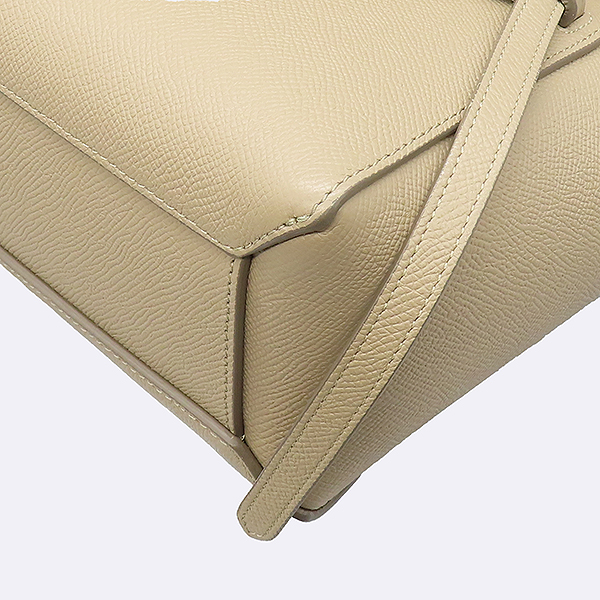 Celine(������) 189003 ����Ʈ ���� �÷� ī�� ���� ���� ������ ��Ʈ�� ��Ʈ�� + �����Ʈ�� 2WAY [��������] �̹���4 - ���̺��� �߰���ǰ