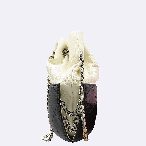 Chanel(����) A98787 ȭ��Ʈ / ���� ���� ���� COCO�ΰ� ��� ���긮�� �޽� �̴� ũ�ν��� [�б�����] �̹���2 - ���̺��� �߰���ǰ