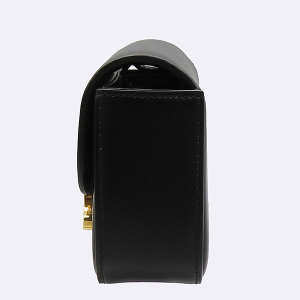 Celine(������) 10I513DPV ī����Ų �̴� Ŭ�ε� ũ�ν��� [��������] �̹���3 - ���̺��� �߰���ǰ
