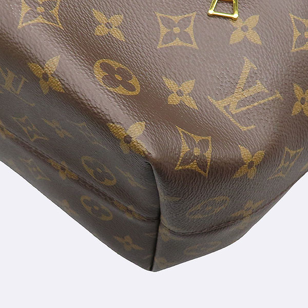 Louis Vuitton(���̺���) M45515 ���׷� ĵ���� NOIR ���� �÷� ������ PM ���� [��������] �̹���5 - ���̺��� �߰���ǰ