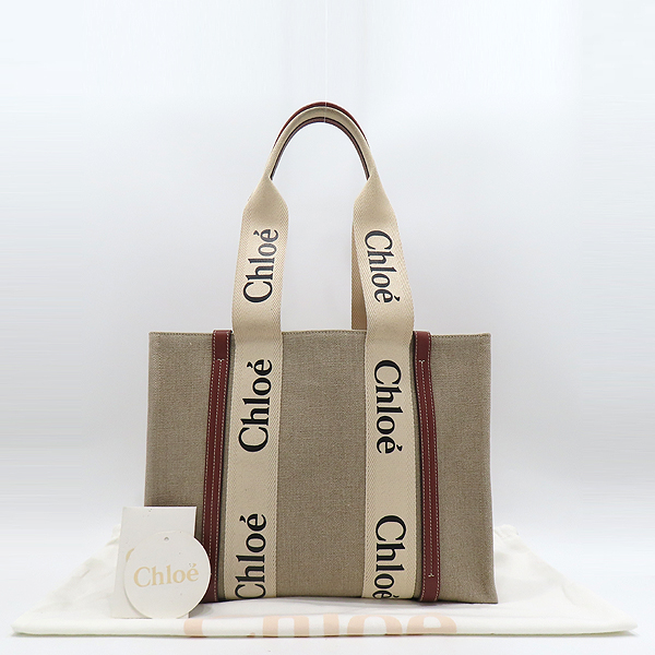 ���ο� ��� �̵�� ��Ʈ��  K2294CHLO/INC3F - ���̺��� �߰���ǰ
